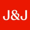 Johnson & Johnson - Joshi