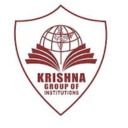 Krishna Institutions - Banumathi