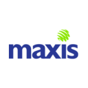 Maxis - Malik bin Akbar