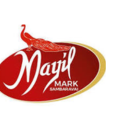 Mayil Mark - Pon Murugan