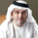 Rashed Al Blooshi