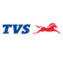 TVS - Mahesh Kumar